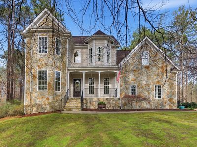 5001 Davis Creek Dr, Raleigh, NC, 27610