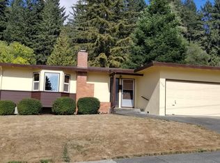 1728 Virginia Way, Arcata, CA 95521