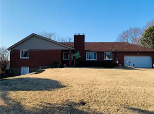 2124 Lawnview Dr, McKeesport, PA 15135