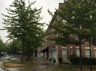 8833 Arbor Creek Dr, Charlotte, NC 28269