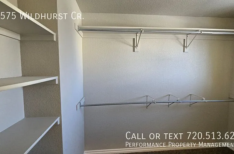 10575 Wildhurst Cir — Photo 21