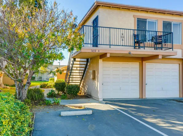 1410 Friedrich Ln APT A, Oxnard, CA 93033