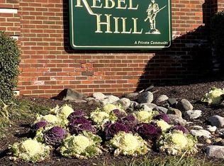 118 Lemonton Way, Wayne, PA 19087