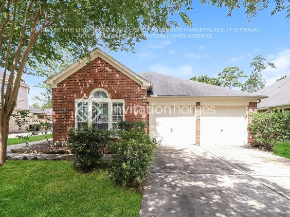 17619 Sequoia View Ln