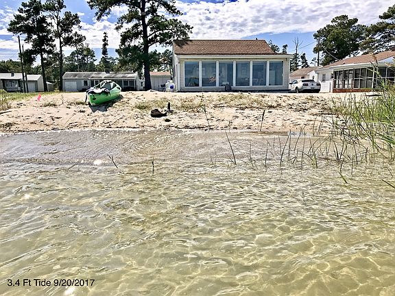 2nd image of 171 Judith Sound Cir