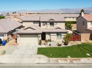 83808 Avenida Verano, Coachella, CA 92236