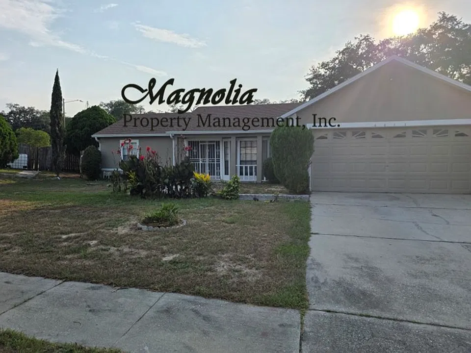 4612 Wassee Ct