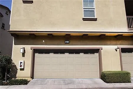 843 E Mountain Way #C — Photo 16