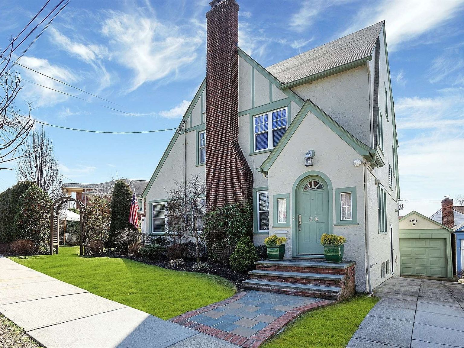 5106 Redfield Street, Little Neck, NY 11362 Zillow