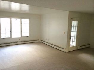 35 Maine Rd, Plattsburgh, NY 12903