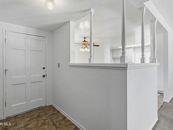 3rd image of 1520 Hilgard Ave