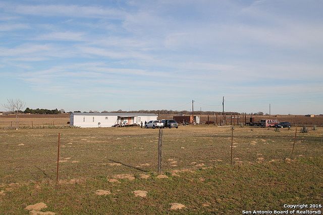 1st image of 3620/3582 COUNTY ROAD 307