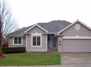 17311 Woolworth Ave, Omaha, NE 68130