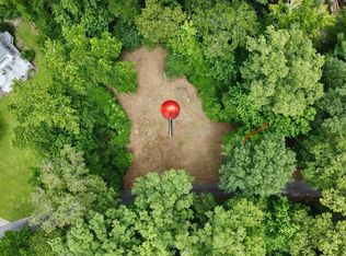 0 Azalea Drive, Washington, NC 27889