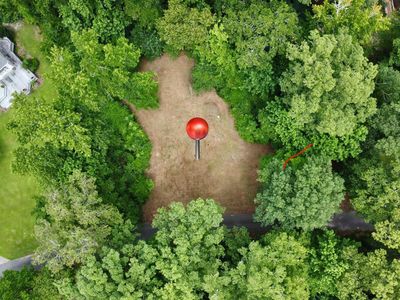 0 Azalea Drive, Washington, NC, 27889