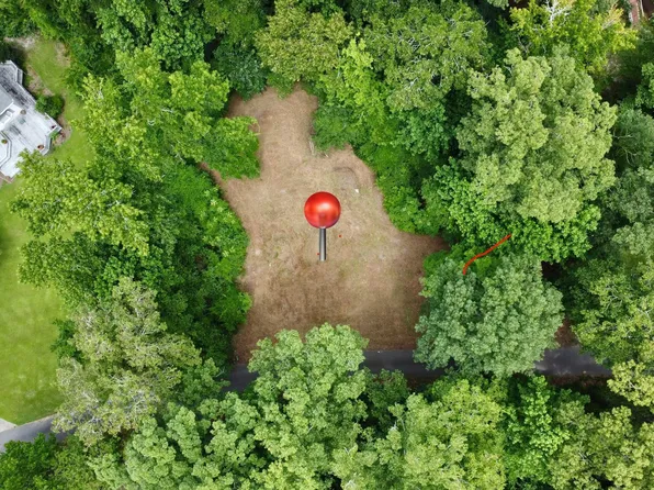 0 Azalea Drive, Washington, NC 27889