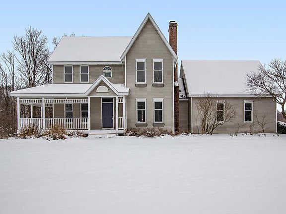4th image of 5555 Duncan Lane Ct SE