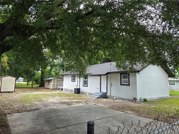 9408 N 12TH STREET, TAMPA, FL 33612