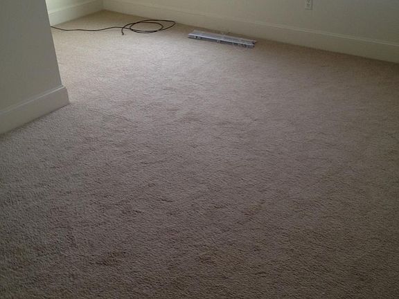 5th image of 89 Center St APT 3