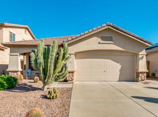 12846 W Modesto Dr, Litchfield Park, AZ 85340
