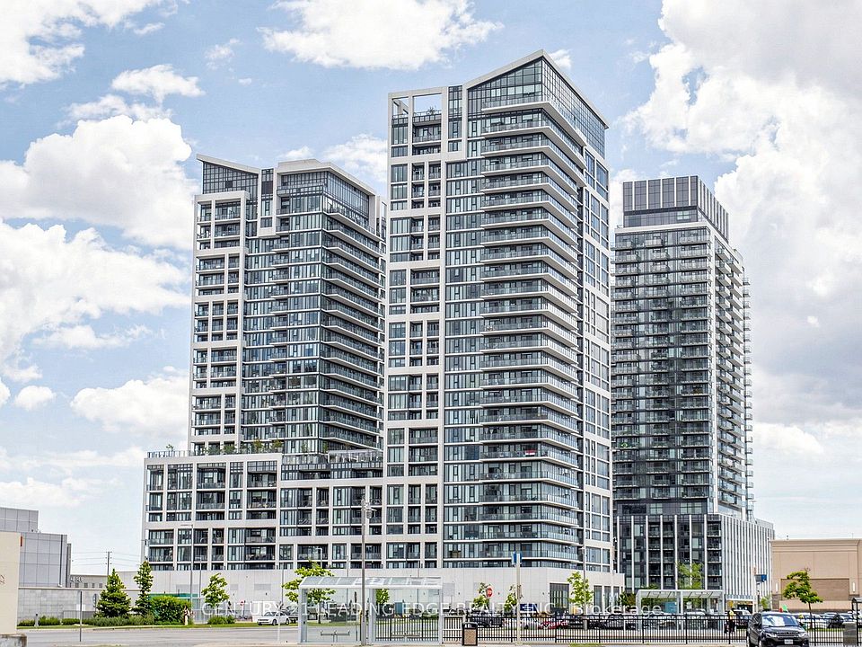 1st image of 9000 Jane St #1421