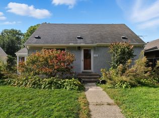 1331 Murray St, Saint Paul, MN 55116