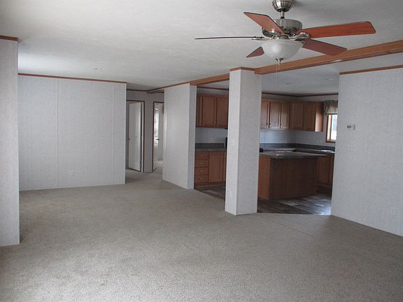 Interior Image