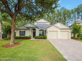 524 Abbotsford Ct, Saint Johns, FL 32259