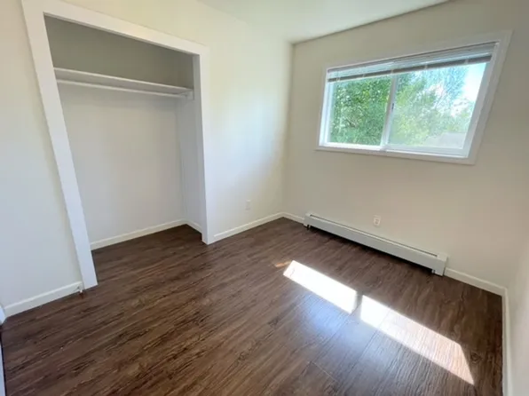 541 Irwin Street, 541 Irwin St APT 4, Anchorage, AK 99508