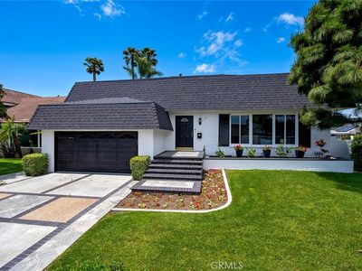 20361 Craimer Ln, Huntington Beach, CA, 92646