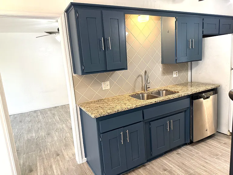 3804 Windscape Ave — Photo 19