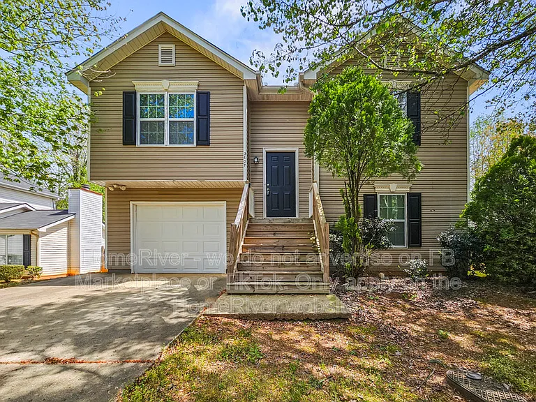 3407 Homeward Trl — Photo 23