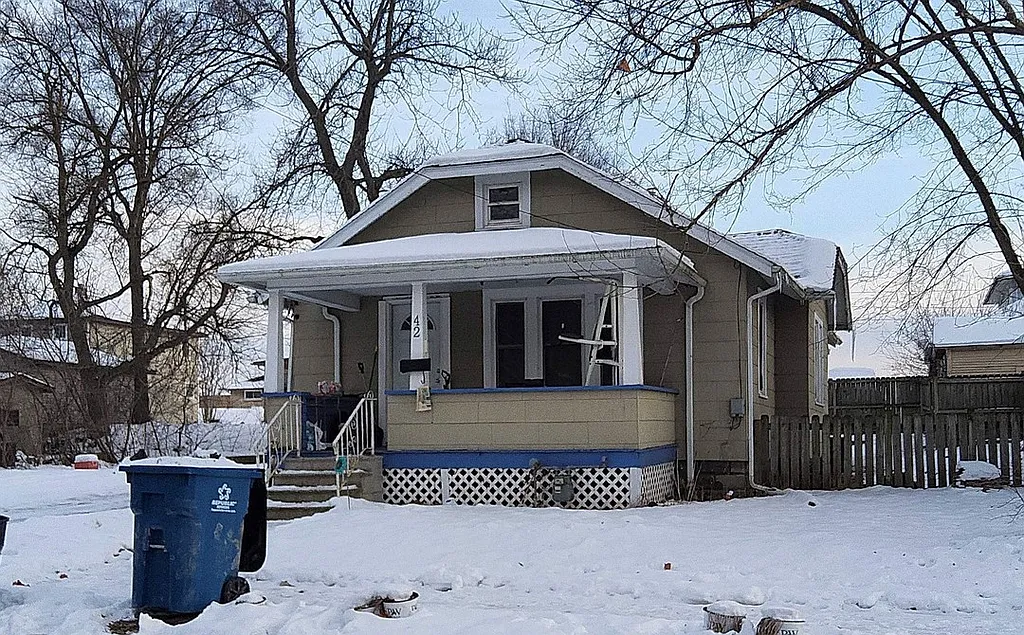 Property photo 3