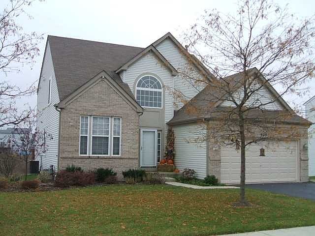 1st image of 509 Blackstone Ct
