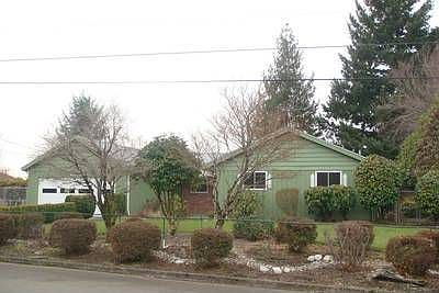 1st image of 4904 NE 38th Ave