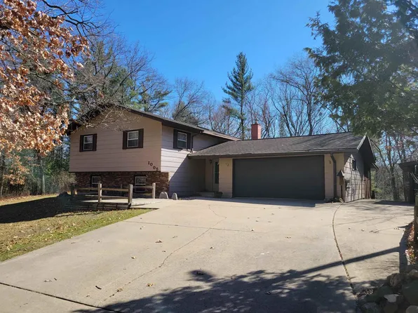 1005 Czech Lane, Friendship, WI 53934