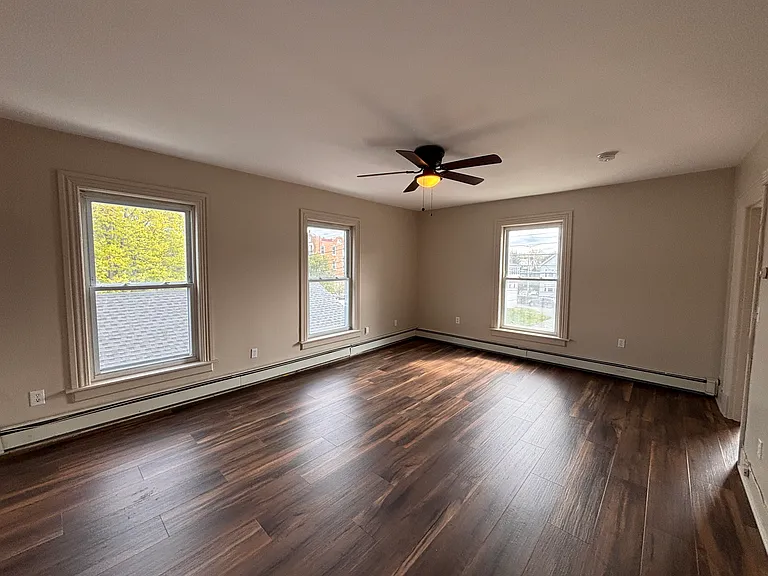 456 Highland Ave #A — Photo 2