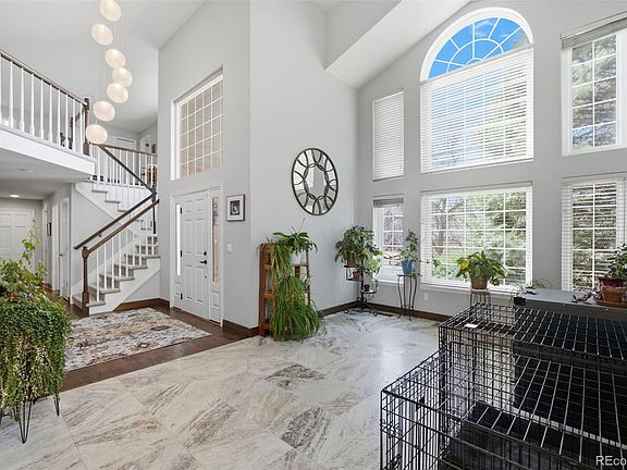 5th image of 8966 Green Meadows Court