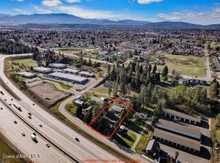 13604/06 E Nora Ave, Spokane, WA 99216