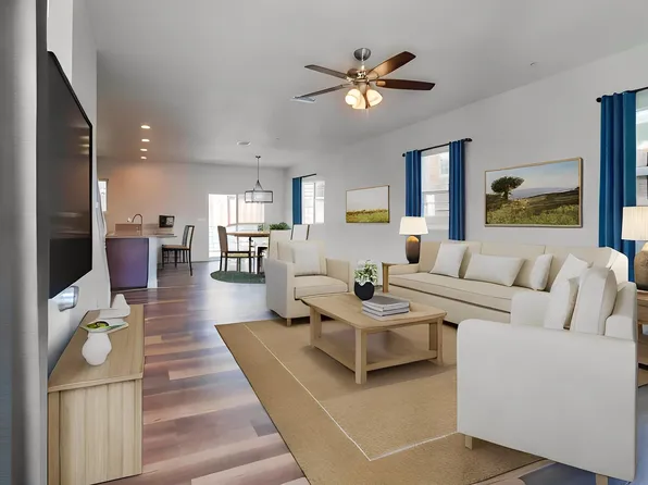 575 11th St, Imperial Beach, CA 91932
