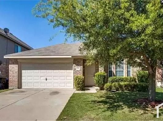 1st image of 7640 Rainbow Creek Dr