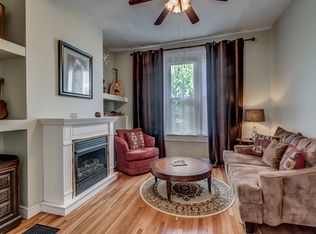 425 Van Voast Ave, Bellevue, KY 41073