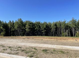 L62 Monica Ct #62, Belleville, WI 53508