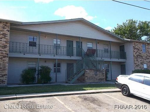 2nd image of 105 W Reagan Ave APT 42