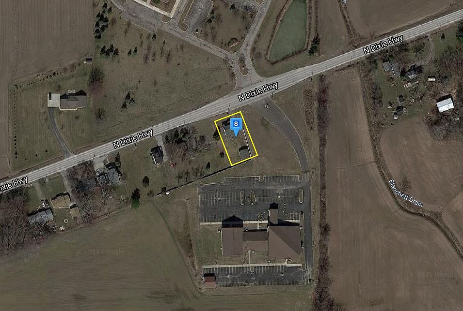 1st image of 8268 N Dixie Hwy