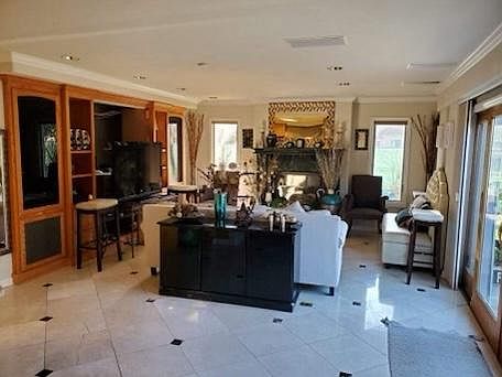 5th image of 10790 Dougherty Ave