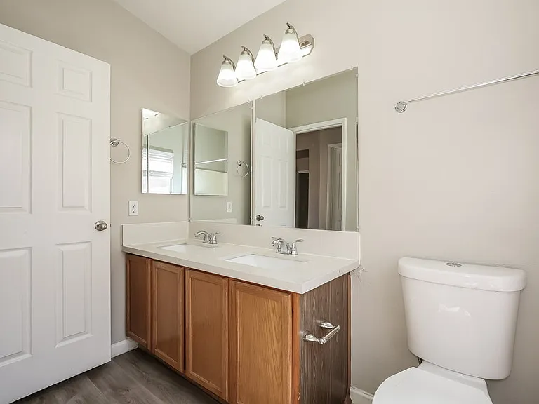 3003 Yukon Flats Ct — Photo 10