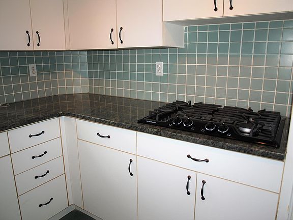 3rd image of 5413 Houghton Pl