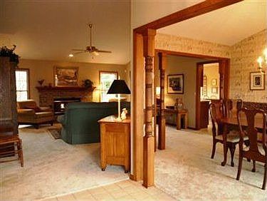 2nd image of 32199 Country Club Dr