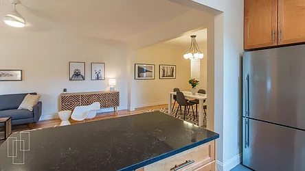 Sold by Garfield Realty 